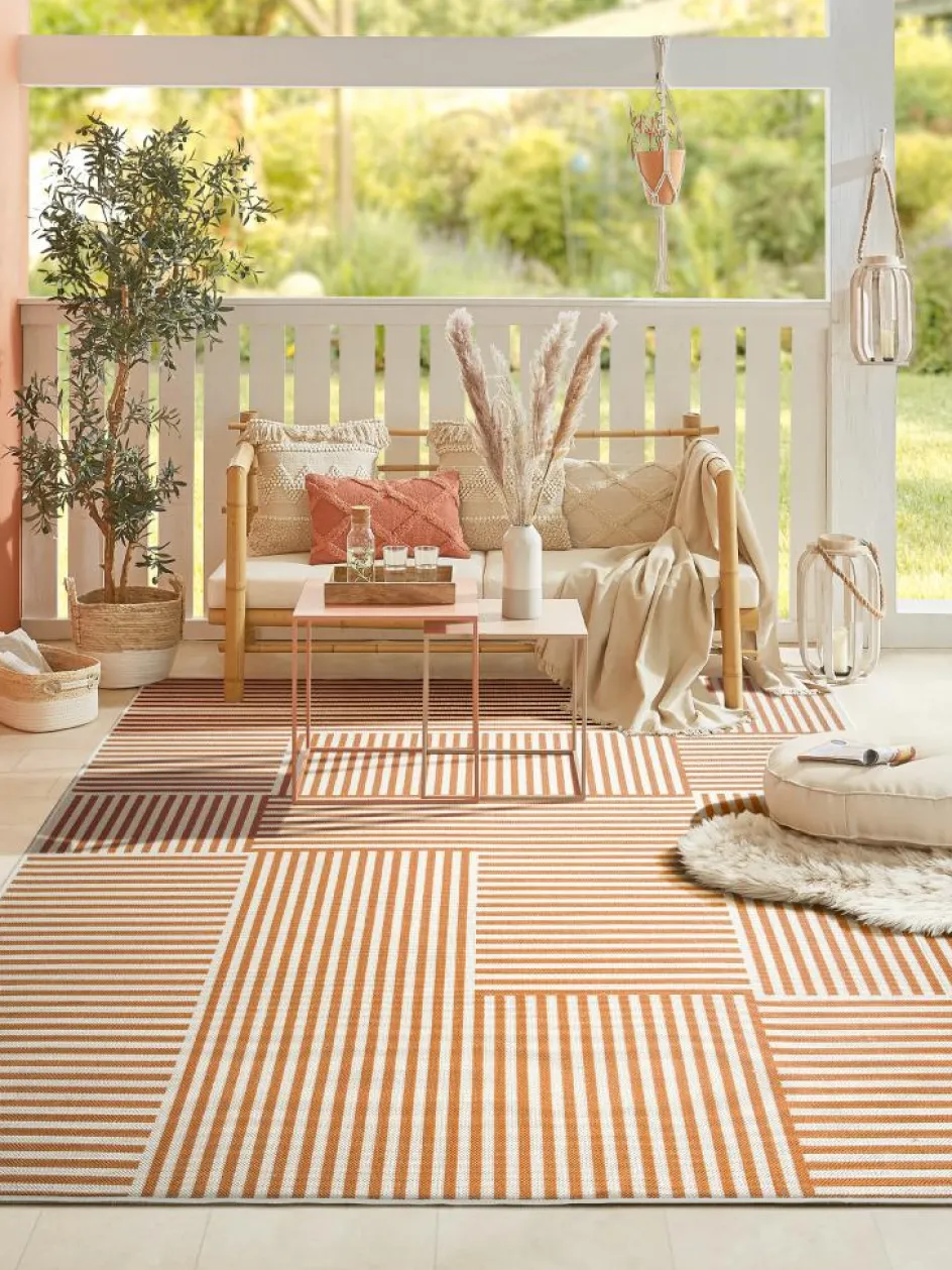 Kinder Kibek Holmsund