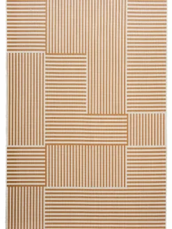 Kinder Kibek Holmsund