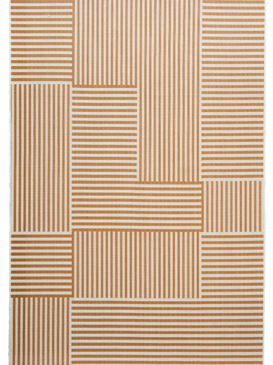 Kinder Kibek Holmsund