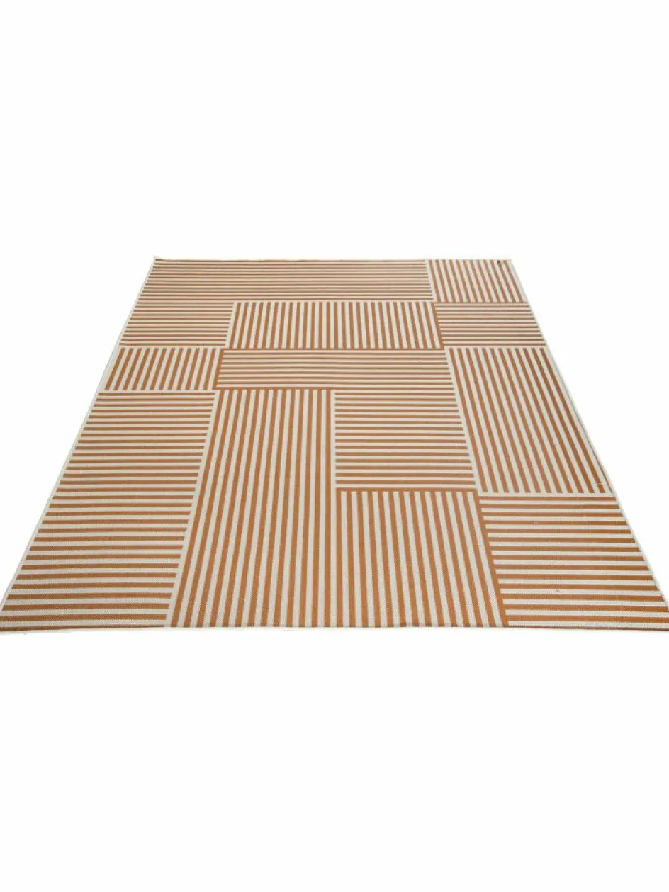 Kinder Kibek Holmsund