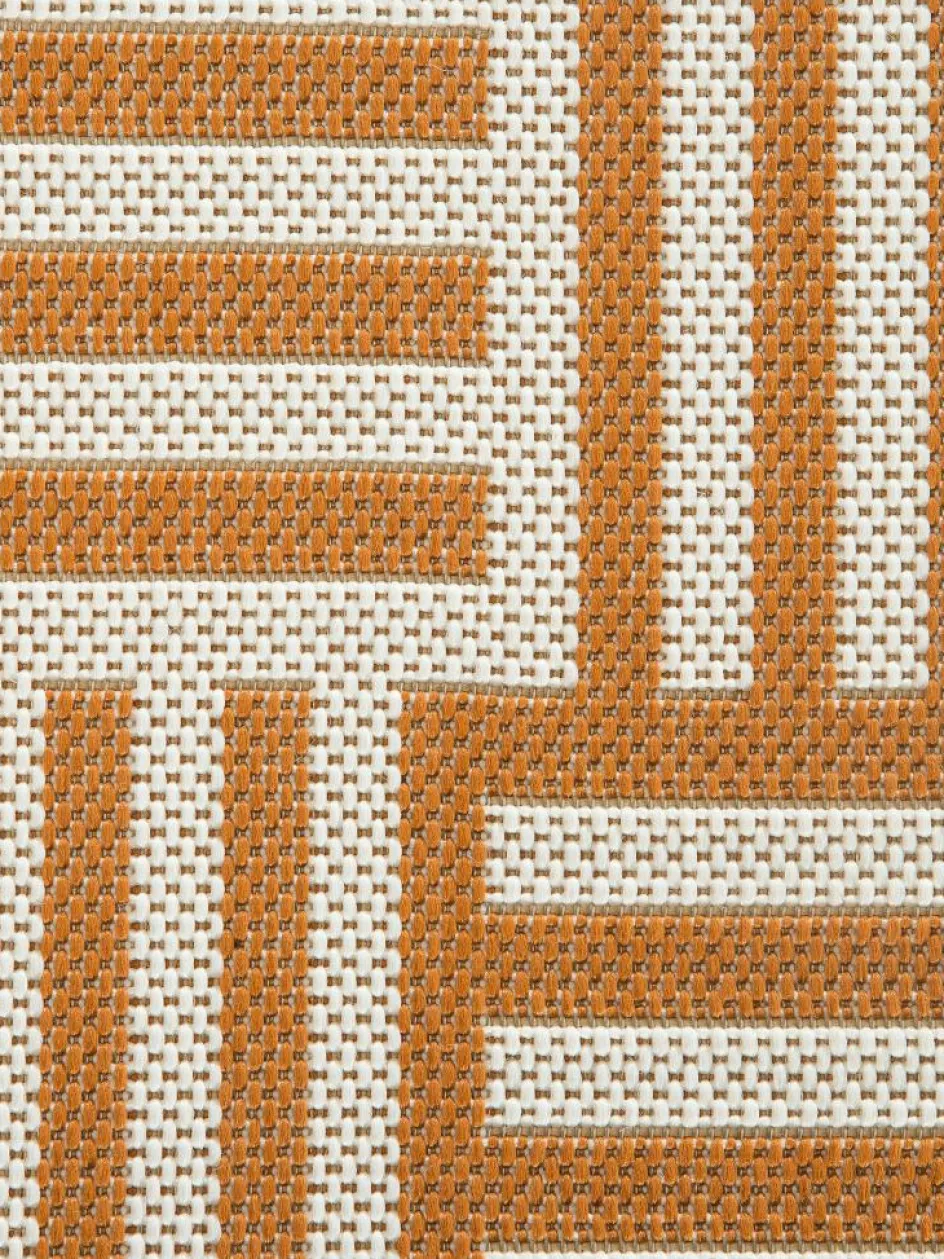 Kinder Kibek Holmsund