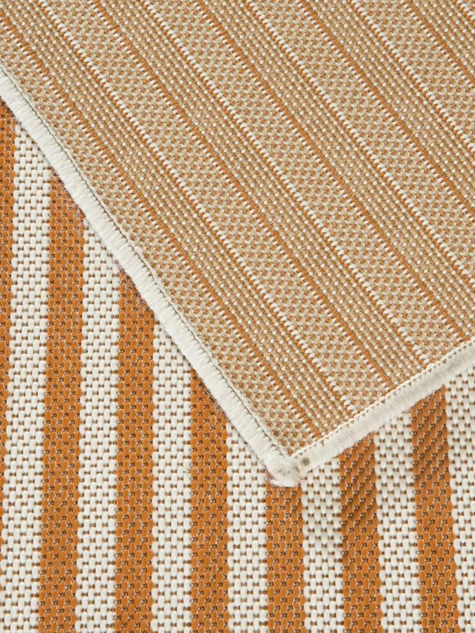 Kinder Kibek Holmsund