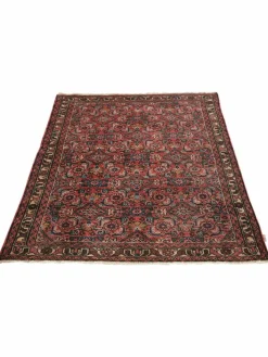 Kibek Hosseinabad Hamadan