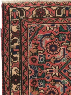 Kibek Hosseinabad Hamadan