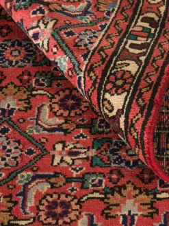 Kibek Hosseinabad Hamadan