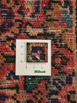 Kibek Hosseinabad Hamadan