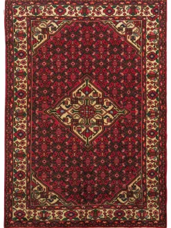 Kibek Hosseinabad Hamadan