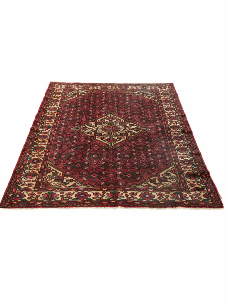 Kibek Hosseinabad Hamadan