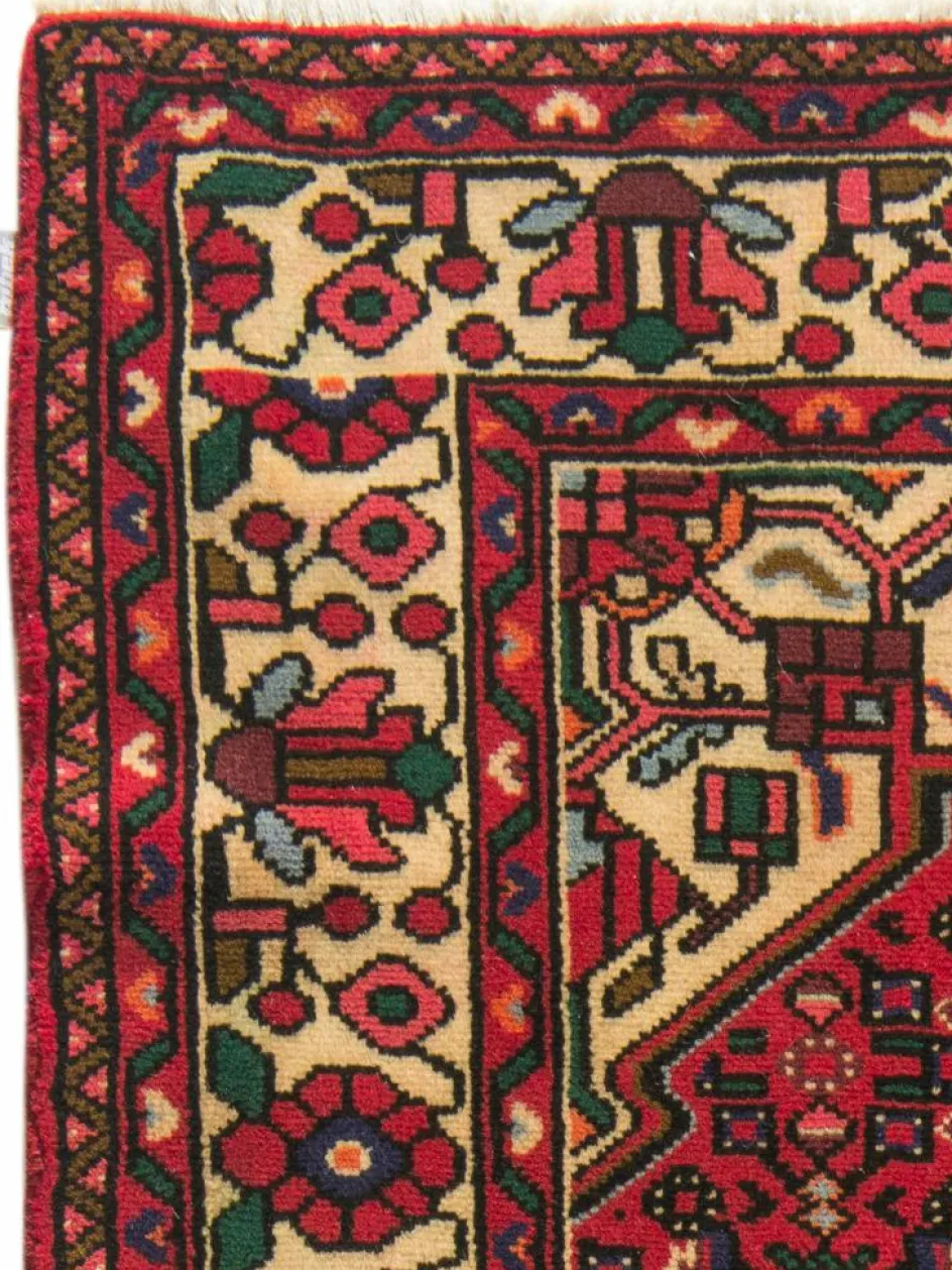 Kibek Hosseinabad Hamadan