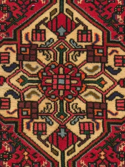 Kibek Hosseinabad Hamadan