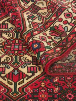 Kibek Hosseinabad Hamadan