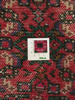 Kibek Hosseinabad Hamadan