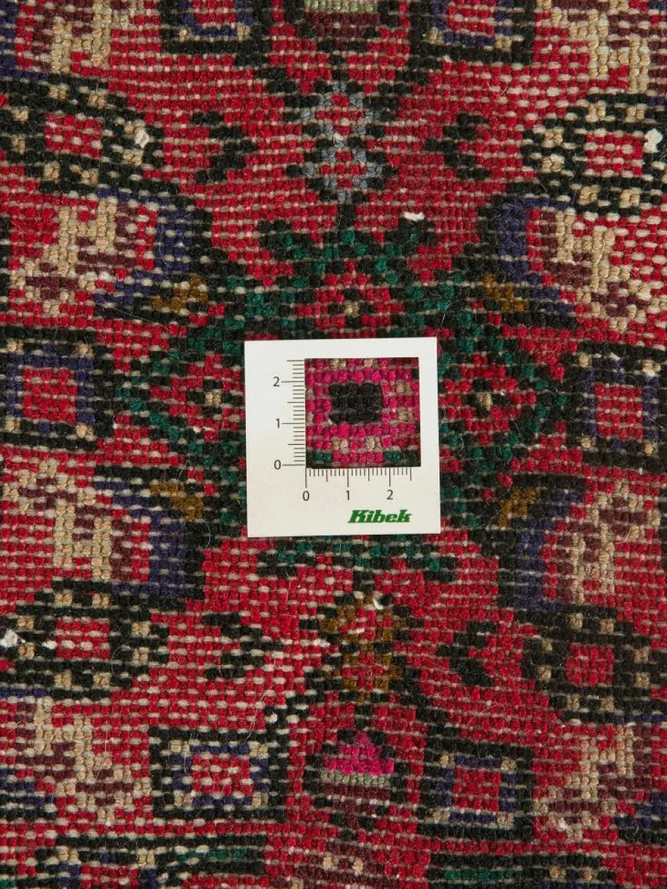 Kibek Hosseinabad Hamadan