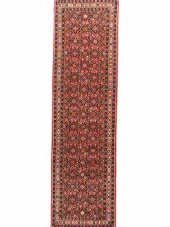 Kibek Hosseinabad Hamadan