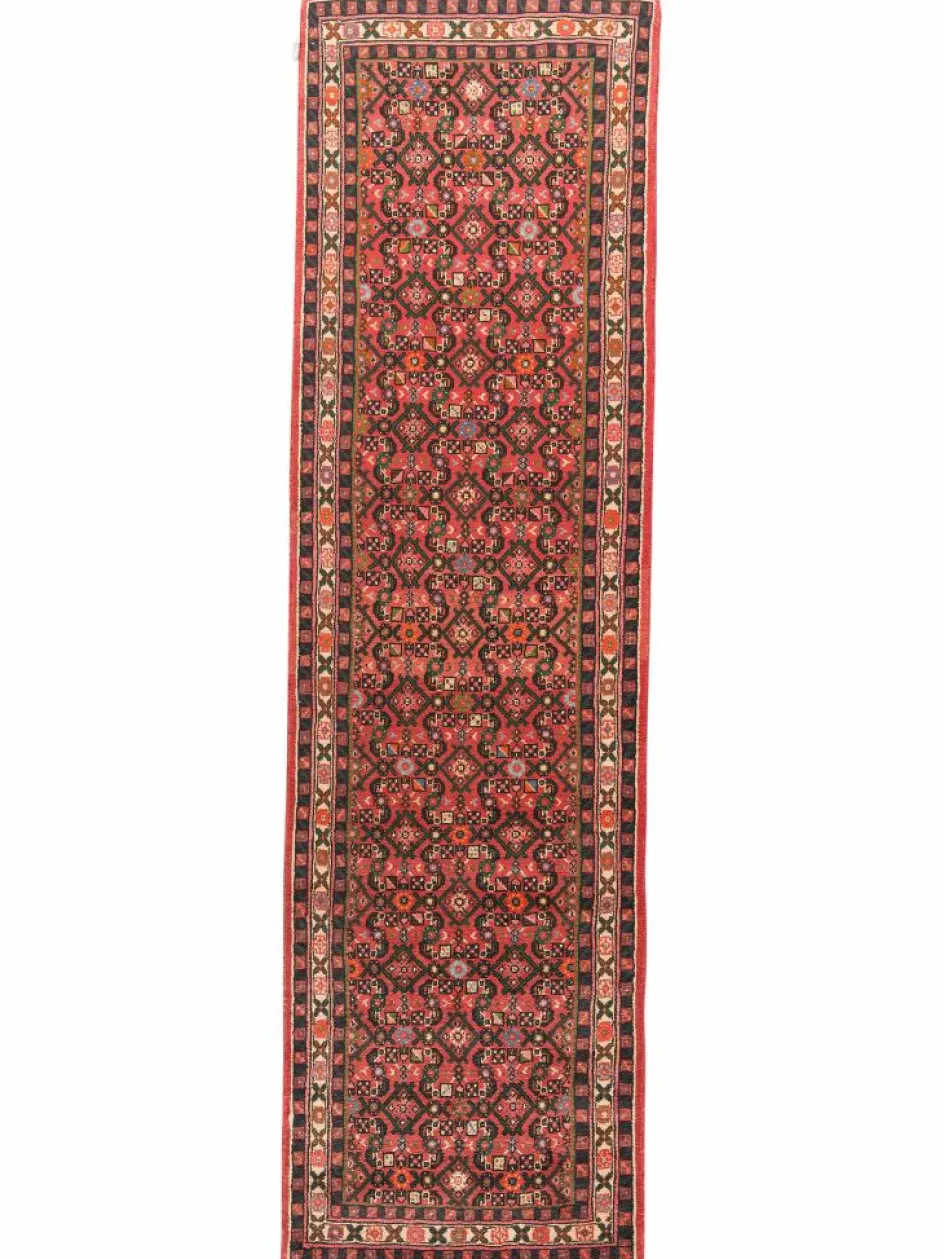 Kibek Hosseinabad Hamadan