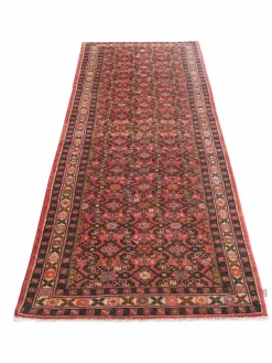 Kibek Hosseinabad Hamadan