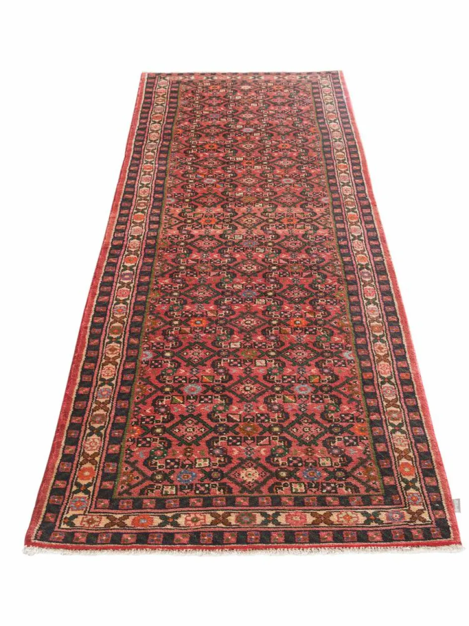 Kibek Hosseinabad Hamadan