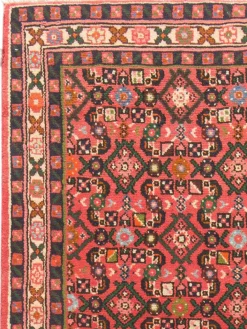 Kibek Hosseinabad Hamadan