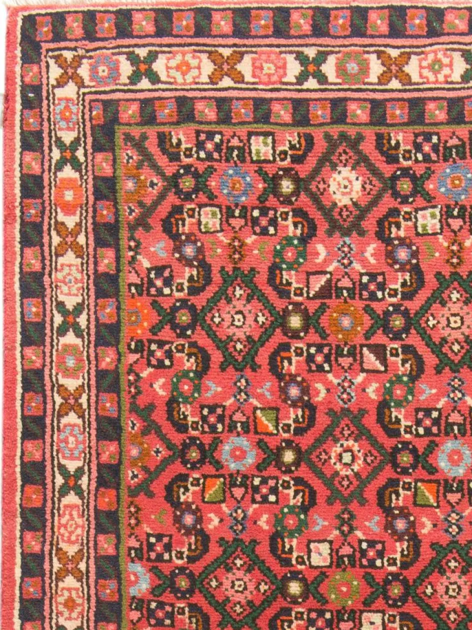 Kibek Hosseinabad Hamadan