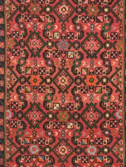 Kibek Hosseinabad Hamadan