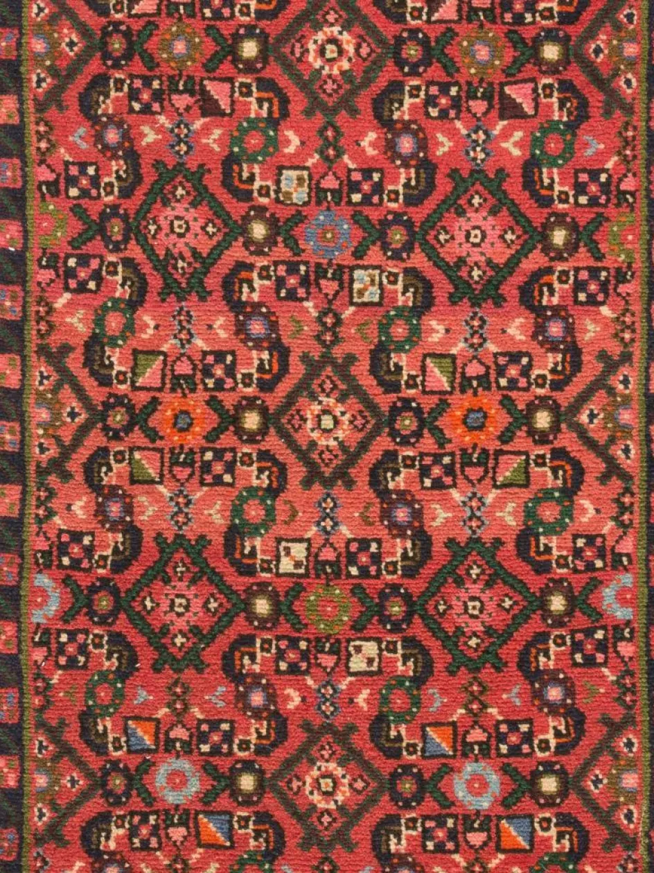 Kibek Hosseinabad Hamadan