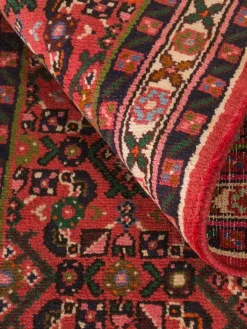 Kibek Hosseinabad Hamadan