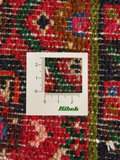 Kibek Hosseinabad Hamadan