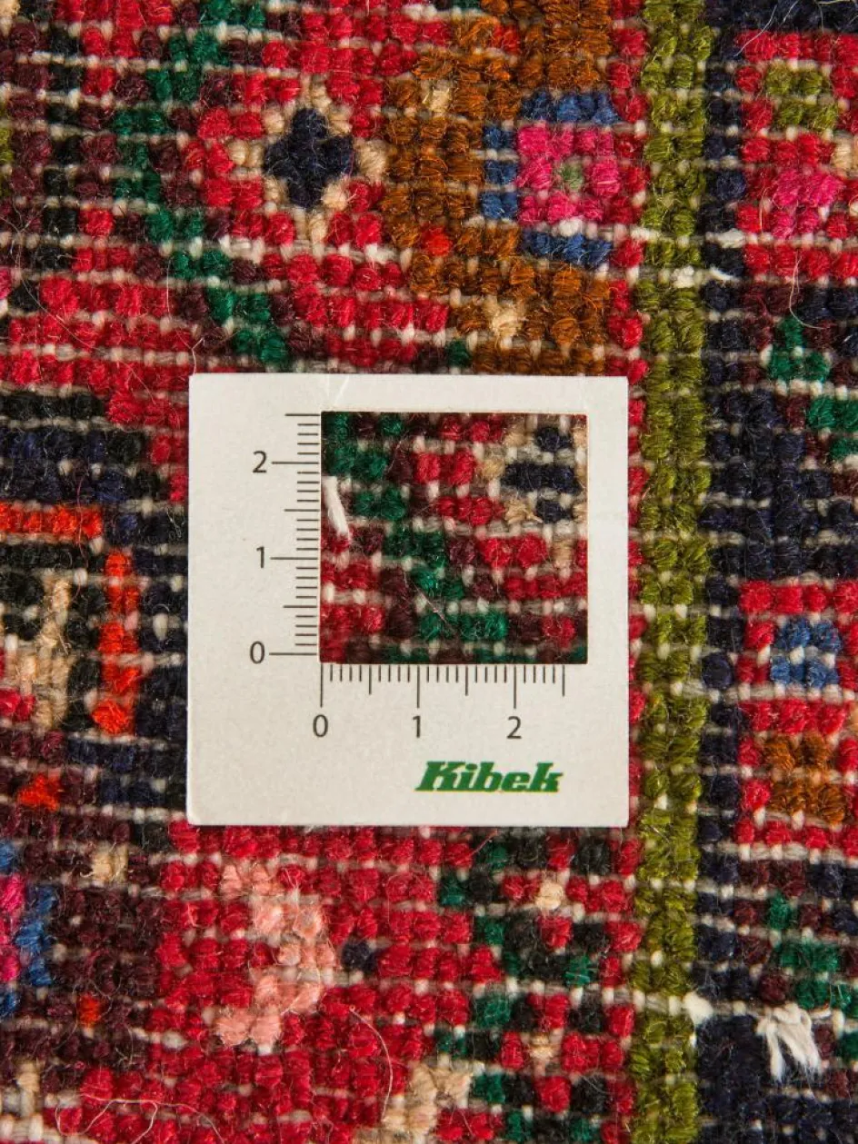 Kibek Hosseinabad Hamadan