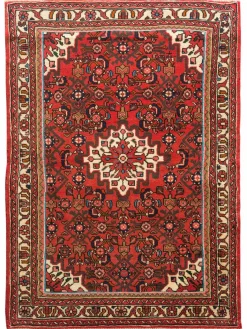 Kibek Hosseinabad Hamadan