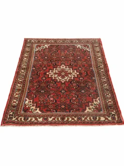 Kibek Hosseinabad Hamadan