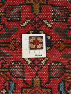 Kibek Hosseinabad Hamadan