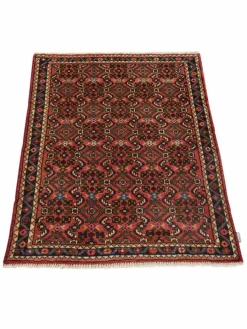 Kibek Hosseinabad Hamadan