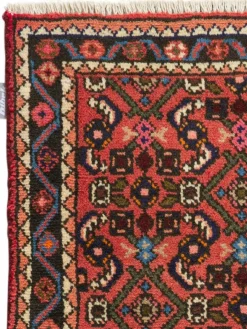 Kibek Hosseinabad Hamadan