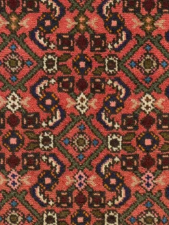 Kibek Hosseinabad Hamadan