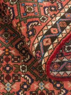 Kibek Hosseinabad Hamadan