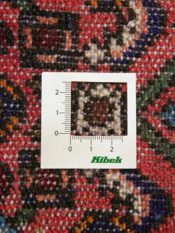 Kibek Hosseinabad Hamadan