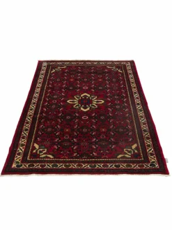 Kibek Hosseinabad Hamadan