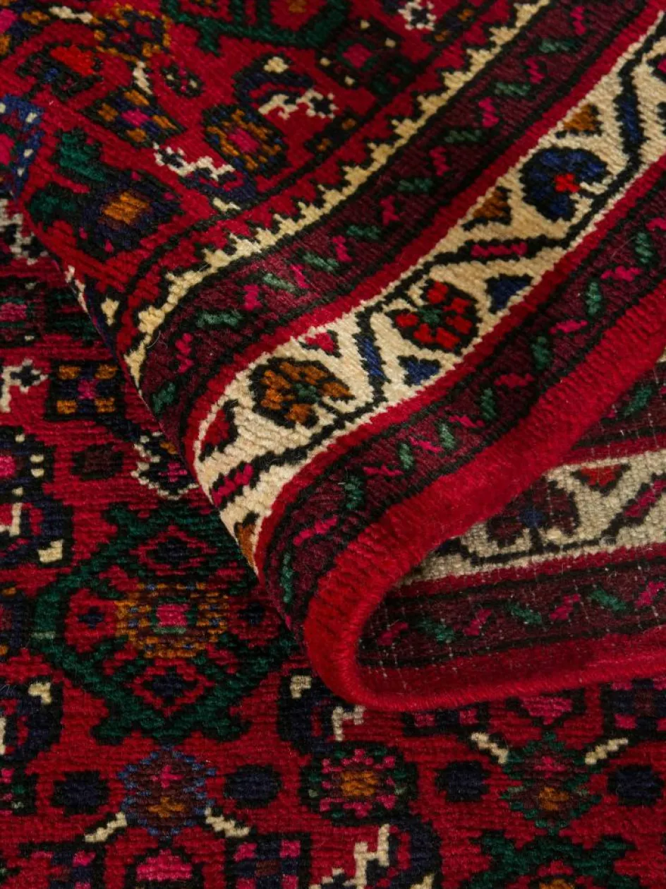 Kibek Hosseinabad Hamadan