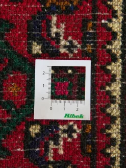 Kibek Hosseinabad Hamadan