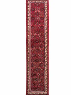 Kibek Hosseinabad Hamadan