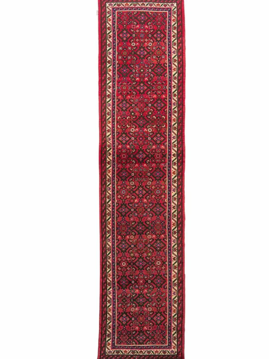 Kibek Hosseinabad Hamadan