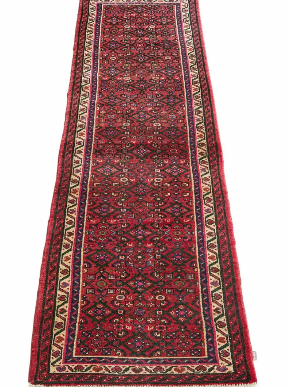 Kibek Hosseinabad Hamadan