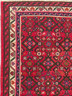 Kibek Hosseinabad Hamadan