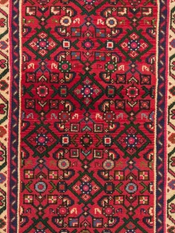 Kibek Hosseinabad Hamadan