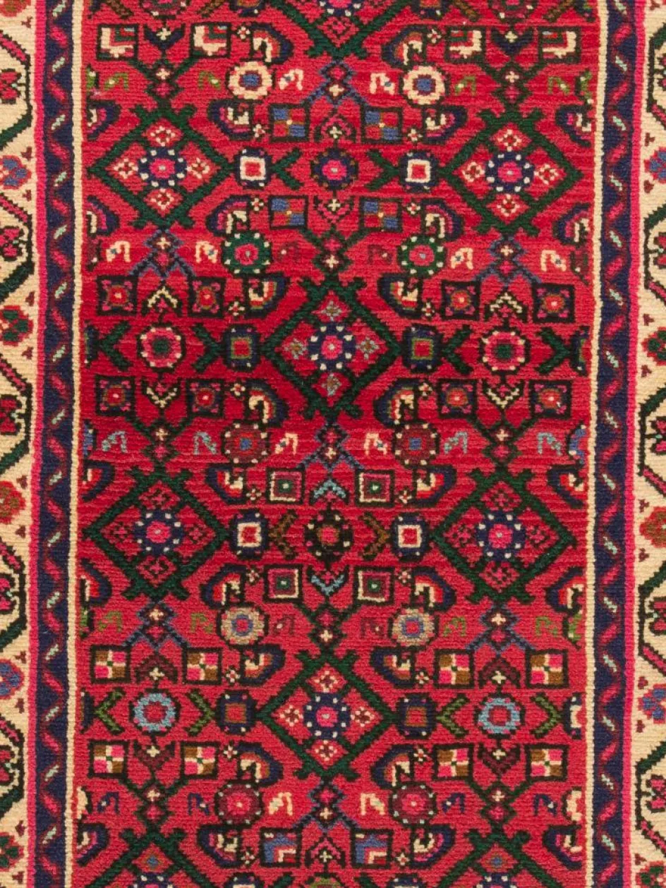 Kibek Hosseinabad Hamadan