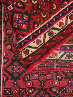 Kibek Hosseinabad Hamadan