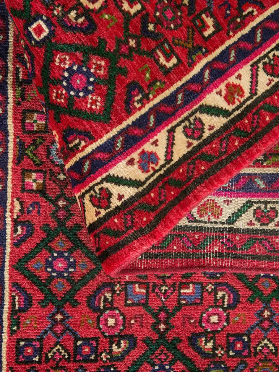 Kibek Hosseinabad Hamadan