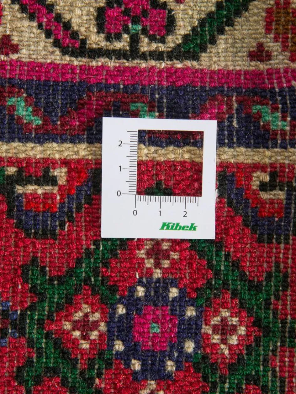 Kibek Hosseinabad Hamadan