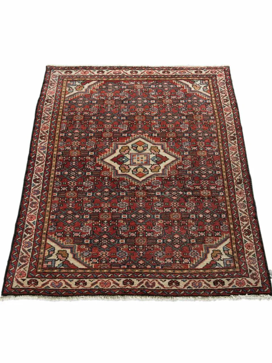 Kibek Hosseinabad Hamadan