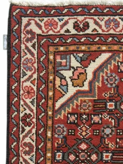 Kibek Hosseinabad Hamadan